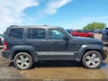 Photo 13 of 16 — 2011 Jeep Liberty