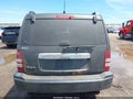Photo 16 of 16 — 2011 Jeep Liberty