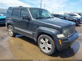 Photo 1 of 16 — 2011 Jeep Liberty