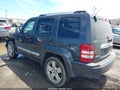 Photo 3 of 16 — 2011 Jeep Liberty