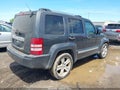 Photo 4 of 16 — 2011 Jeep Liberty