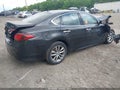 2018 Infiniti Q70 — photo 4 of 15 | VIN JN1BY1AR8JM220536