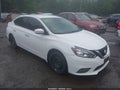 Photo 1 of 16 — 2019 Nissan Sentra