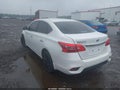 Photo 3 of 16 — 2019 Nissan Sentra