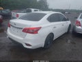 Photo 4 of 16 — 2019 Nissan Sentra