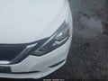 Photo 6 of 16 — 2019 Nissan Sentra