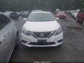 Photo 12 of 16 — 2019 Nissan Sentra