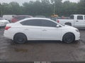 Photo 13 of 16 — 2019 Nissan Sentra