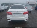Photo 16 of 16 — 2019 Nissan Sentra