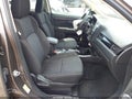 Photo 5 of 20 — 2019 Mitsubishi Outlander