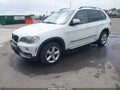 Photo 2 of 11 — 2009 BMW X5