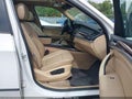 Photo 5 of 11 — 2009 BMW X5