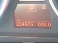 Photo 7 of 11 — 2009 BMW X5