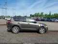 2012 Toyota RAV4 — photo 13 of 16 | VIN 2T3BF4DV7CW223849