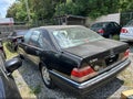 Photo 3 of 11 — 1999 Mercedes-Benz S-Class