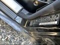 Photo 9 of 11 — 1999 Mercedes-Benz S-Class