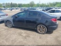 Photo 13 of 16 — 2015 Honda Civic