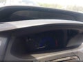 Photo 14 of 16 — 2015 Honda Civic
