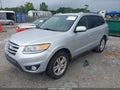 Photo 2 of 11 — 2012 Hyundai Santa Fe