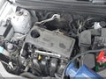 Photo 6 of 11 — 2012 Hyundai Santa Fe
