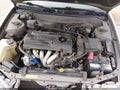 Photo 10 of 11 — 2001 Toyota Corolla