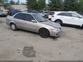 Photo 1 of 11 — 2001 Toyota Corolla