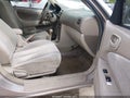 Photo 5 of 11 — 2001 Toyota Corolla