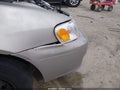 Photo 6 of 11 — 2001 Toyota Corolla