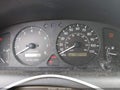 Photo 7 of 11 — 2001 Toyota Corolla