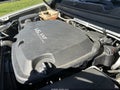 Photo 10 of 11 — 2017 Chevrolet Colorado