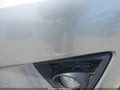 Photo 6 of 16 — 2014 Mazda CX-5