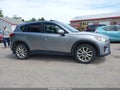 Photo 13 of 16 — 2014 Mazda CX-5