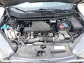 Photo 10 of 17 — 2022 Honda CR-V