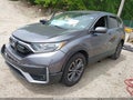 Photo 2 of 17 — 2022 Honda CR-V