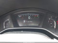 Photo 7 of 17 — 2022 Honda CR-V