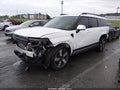 Photo 2 of 17 — 2025 Hyundai Santa Fe Hybrid