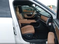 Photo 5 of 17 — 2025 Hyundai Santa Fe Hybrid