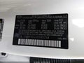 Photo 9 of 17 — 2025 Hyundai Santa Fe Hybrid