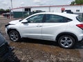 Photo 15 of 17 — 2017 Honda HR-V