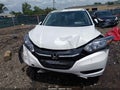 Photo 6 of 17 — 2017 Honda HR-V
