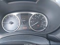Photo 7 of 16 — 2025 Nissan Versa