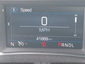 Photo 15 of 16 — 2024 Chevrolet Equinox
