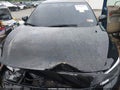 Photo 10 of 16 — 2025 Nissan Sentra