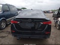 Photo 16 of 16 — 2025 Nissan Sentra
