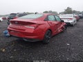 Photo 4 of 15 — 2023 Hyundai Elantra