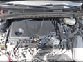 Photo 10 of 16 — 2023 Toyota Camry