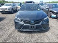 Photo 11 of 16 — 2023 Toyota Camry