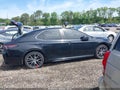 Photo 12 of 16 — 2023 Toyota Camry