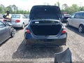 Photo 15 of 16 — 2023 Toyota Camry