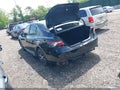 Photo 3 of 16 — 2023 Toyota Camry